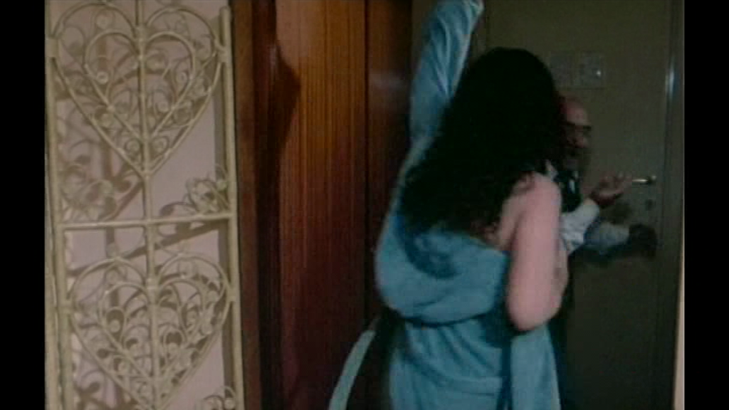 vlcsnap-2017-06-17-18h37m12s631