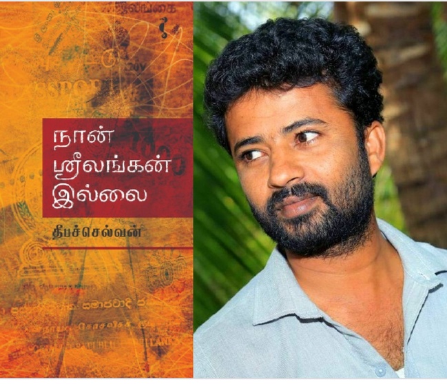 Screenshot-2020-12-05-11-57-07-708-org-m