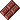 pixel art gif of a chocolate bar breaking