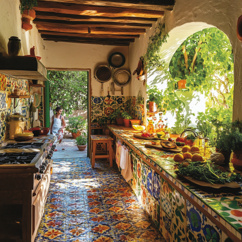 Omobarcelona-Photograph-of-a-Mediterranean-style-kitchen-wit-4044efc2-577e-4ab5-9116-ab5906251aa6