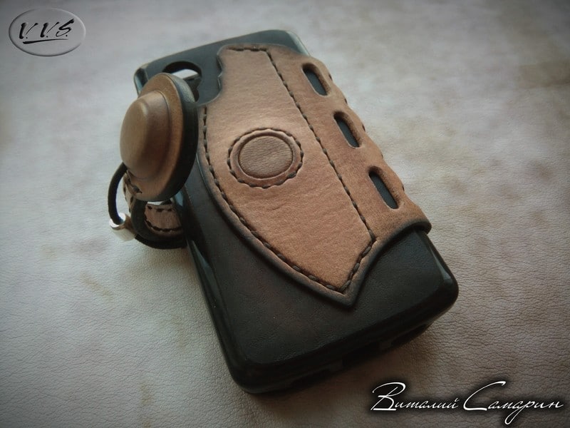 чехол витрувианец4