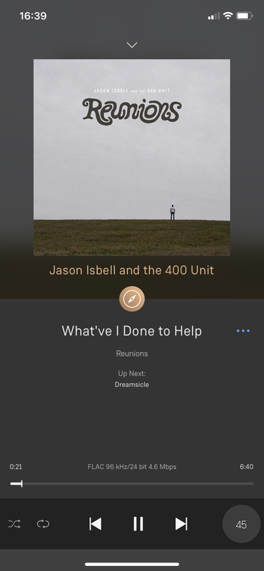 BBEB8DD7-20FC-4135-A580-9ED0CBB021A3