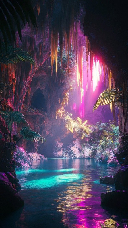 purple-cavern.jpg