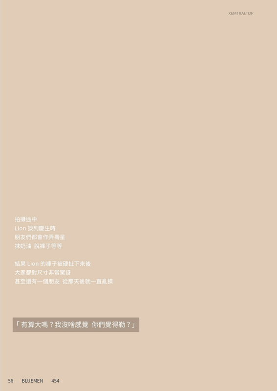 072