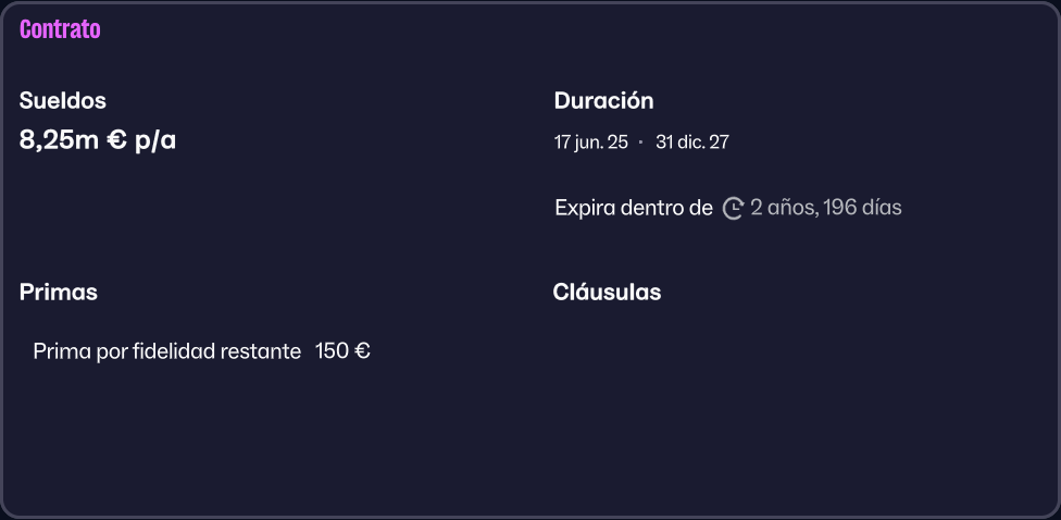 Nuevo-contrato-Ndiaye-junio-2025.png