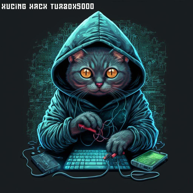 Scatter_Slot_Mahjong