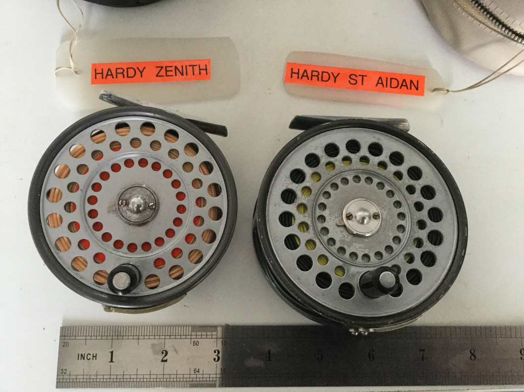 C09C622C-981E-4DB7-98AE-0B958B24501D