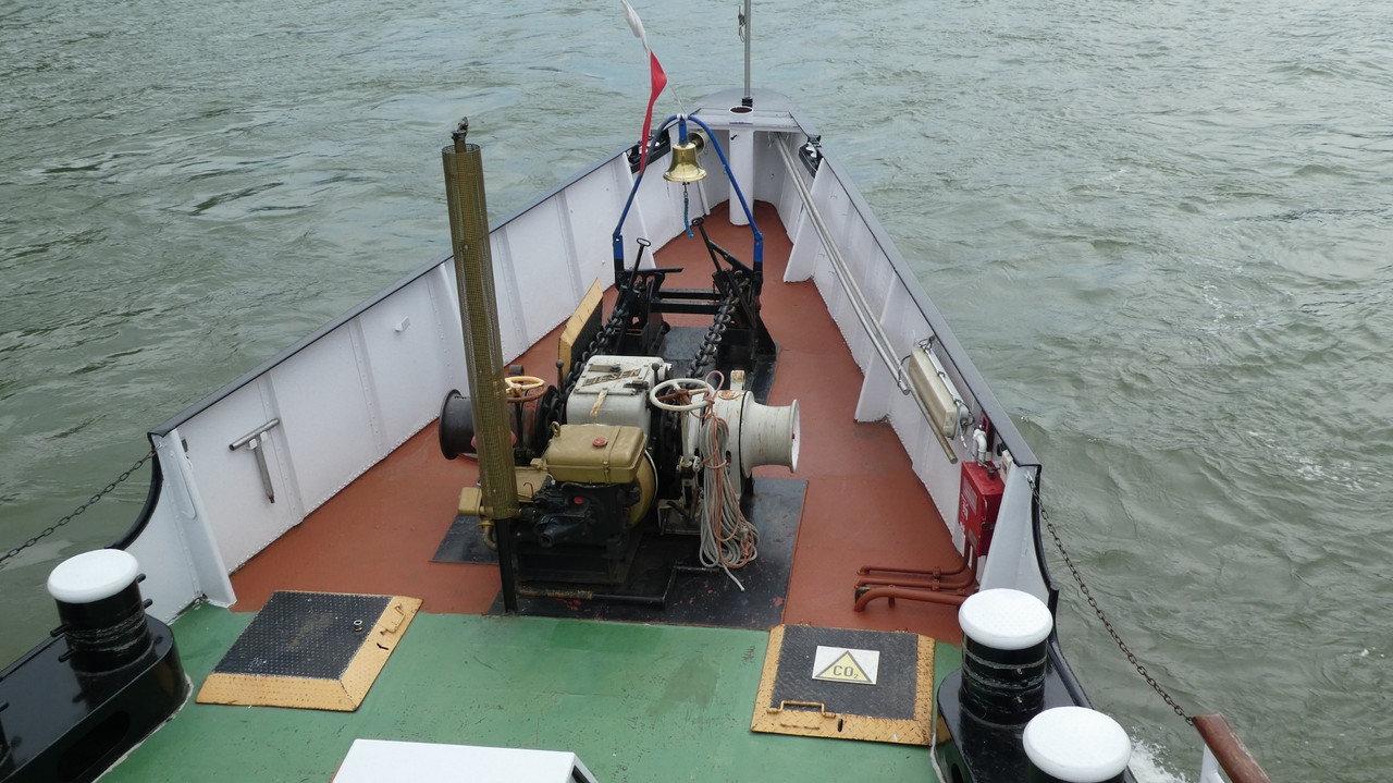 P1150315 (1940x1090)