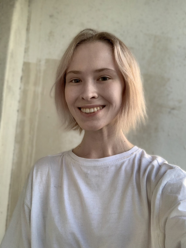 3D754CAA-298B-4B16-8D8D-C41532DA64FC