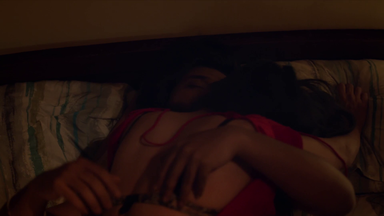 vlcsnap 2026 02 23 18h26m10s417