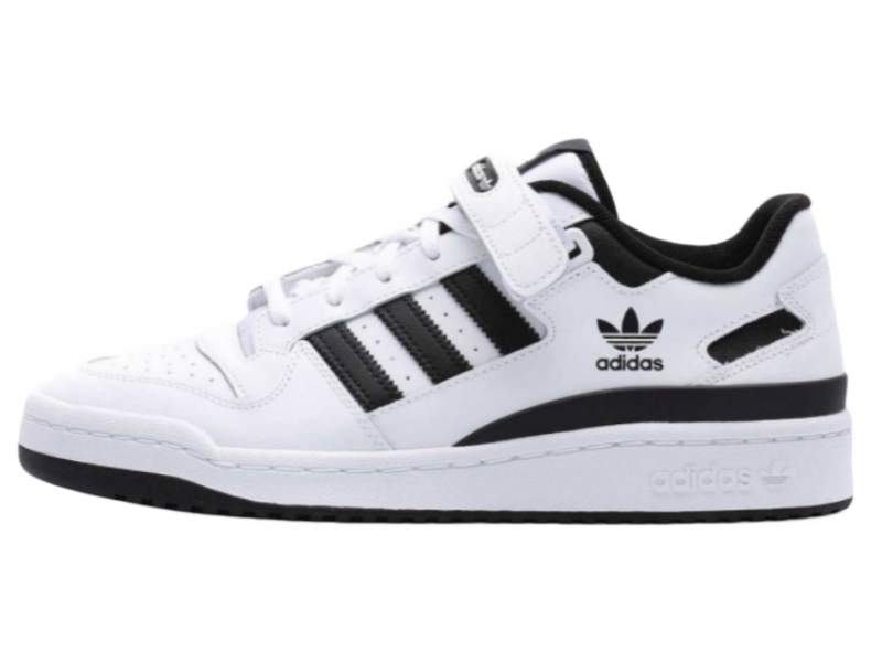 Adidas Forum 84