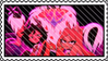 hazbin-stamp33