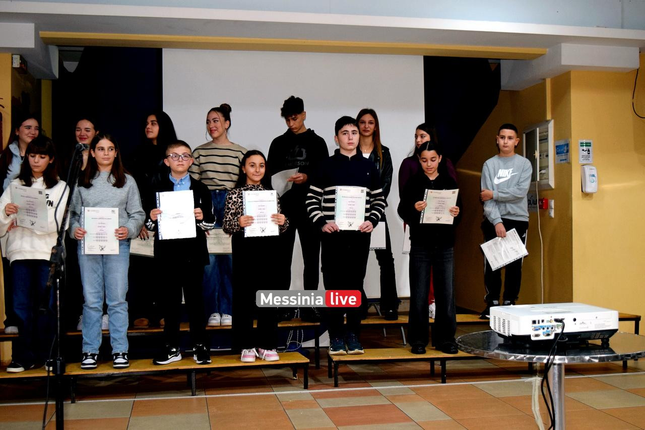 giorti bougas DSC 0373