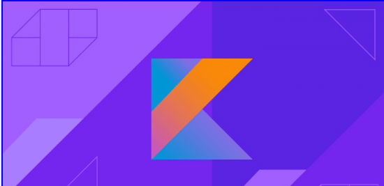 The Complete Kotlin Course - Mastering Kotlin from Zero