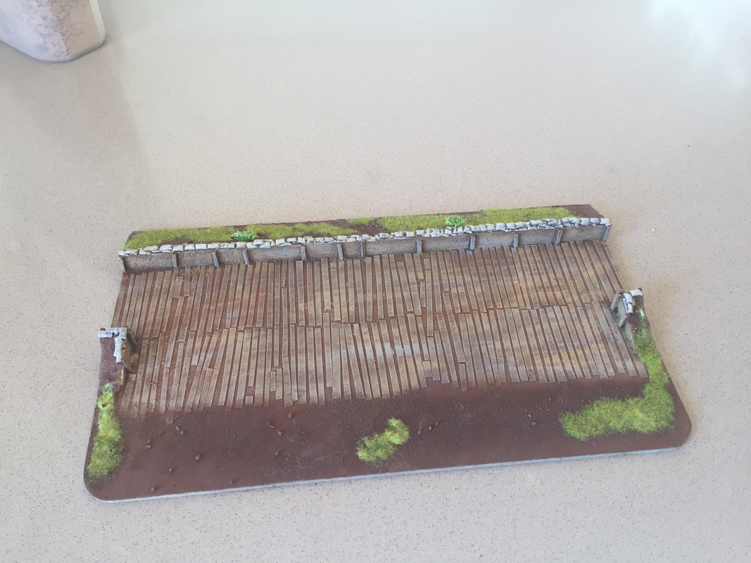 AQMF Trenches - 1 (1)