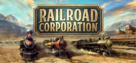 Railroad Corporation All or Nothing-CODEX