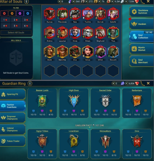 Screenshot 2026 04 07 085034