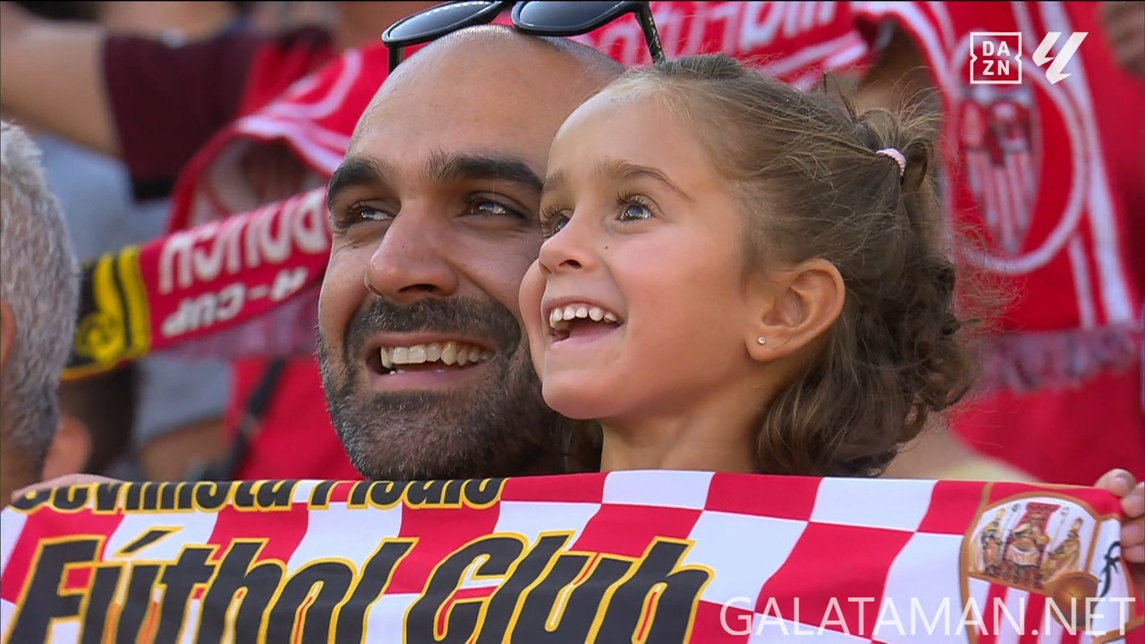 [Image: 20240917-LALIGAES-MD5-HGS-1080-mkv-snaps...54-509.jpg]