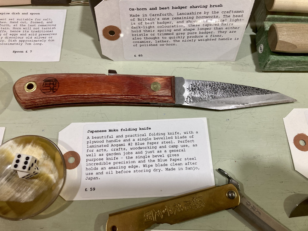 82AB667D-20B2-4B62-9583-B84FDCE9E0B2