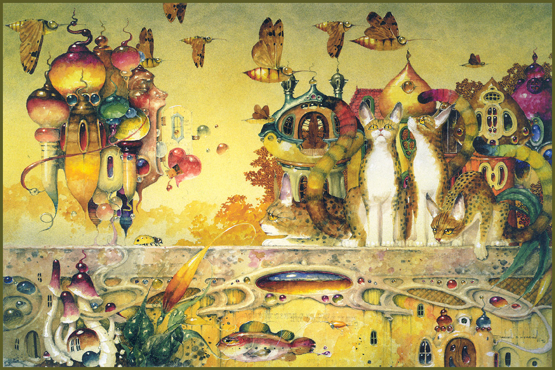 088-Daniel-Merriam-Busquito-Row