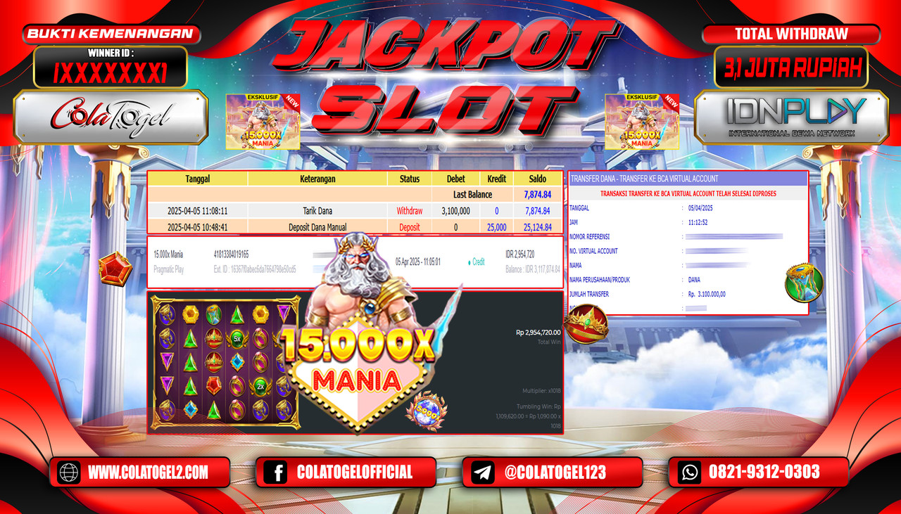 jackpot-slot-gacor-11-22-04-2025-04-05