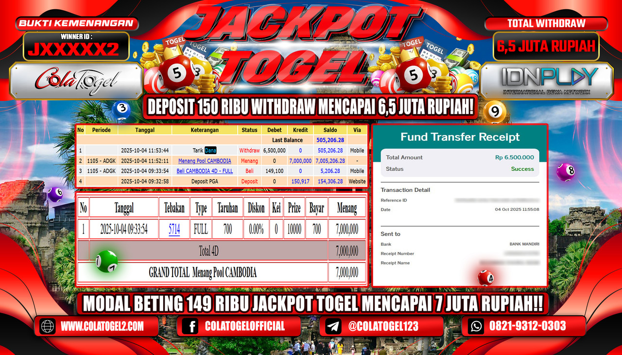 jackpot-togel-12-33-03-2025-10-04