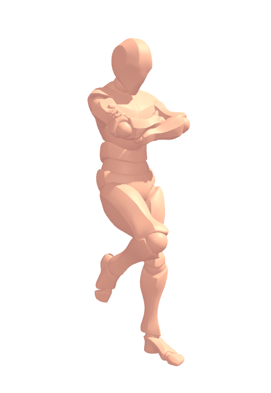 Pose-14.png