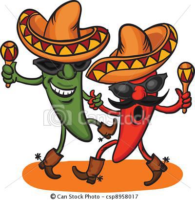 cucaracha