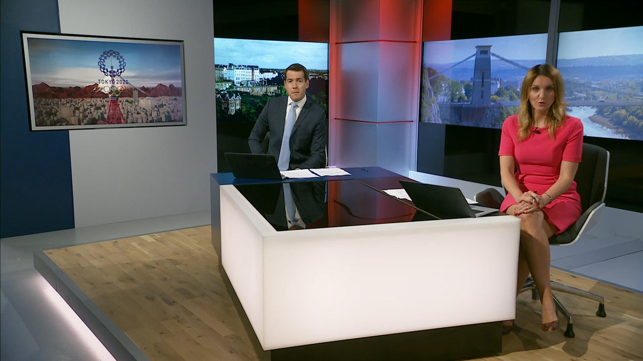 07.26 - 18.00.00 - ITV News London. The latest news in London and the....ts_snapshot_24.04.039