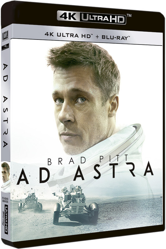 ad-astra-ultra-hd-blu-ray-l-cover.jpg