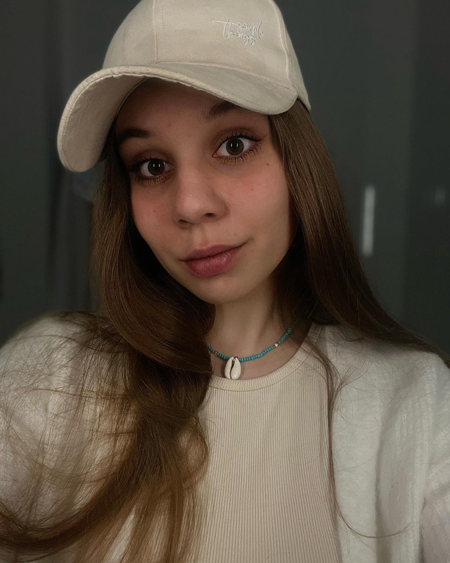 BAB19C19-319E-4049-9C34-5AEA4AB0CA60