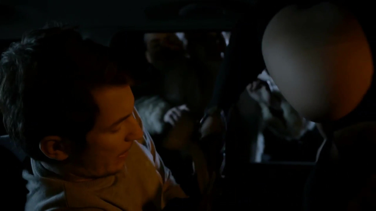 vlcsnap 2026 02 15 23h46m55s110