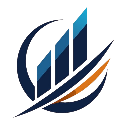 Logo PT Pasti Jaya Abadi