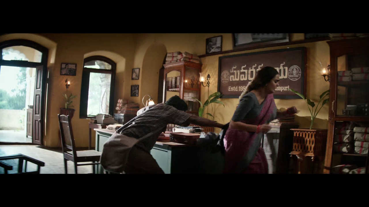 vlcsnap 2025 11 09 14h55m31s572