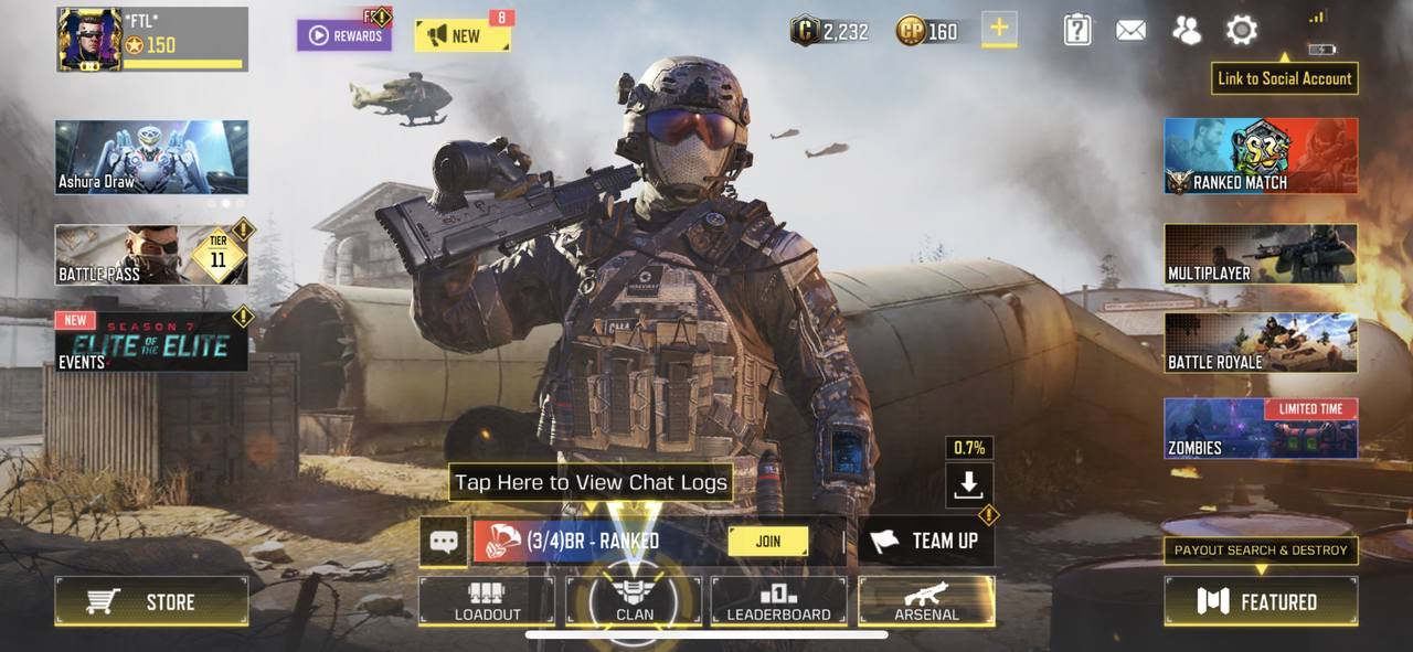 E305625D-6DE4-4DC8-9398-AFE5B52D5E02