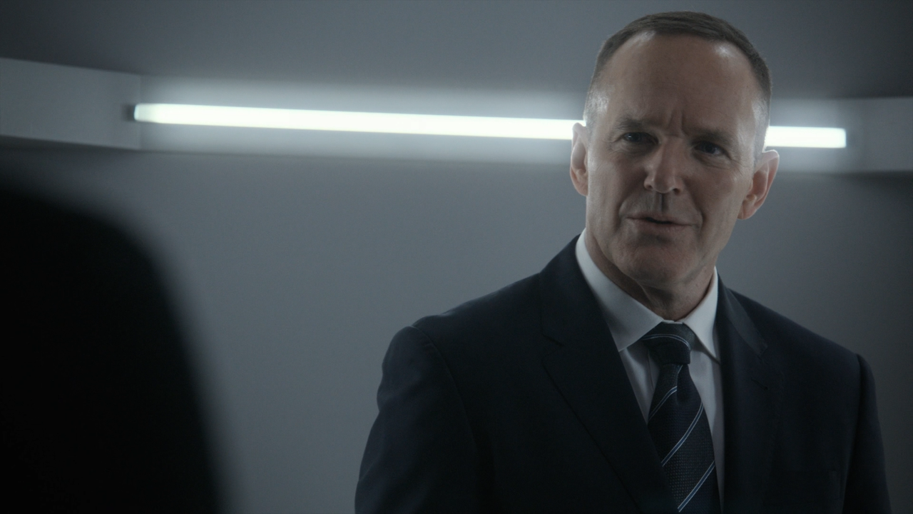 Marvels.Agents.of.S.H.I.E.L.D.S07E01.Il.nuovo.corso.ITA.ENG.1080p.AMZN.WEB-DLMux.DD5.1.H.264-MeM.mkv