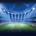 Live Score