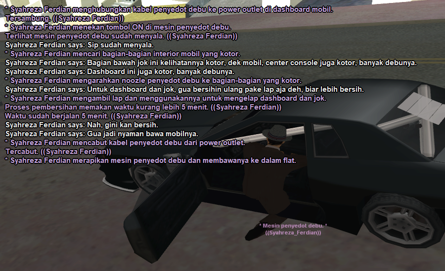 Membersihkan-interior-mobil-2.png