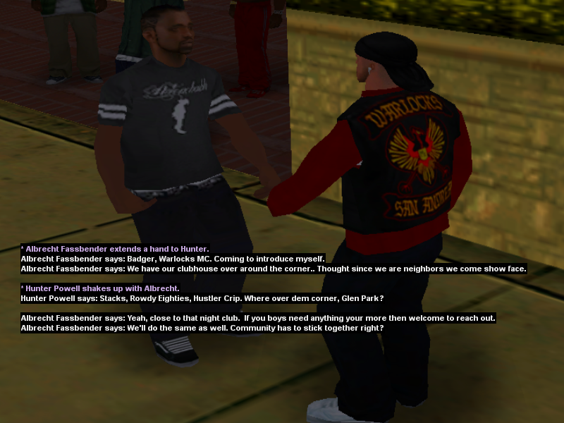 Screenshot-2024-11-28-T03-18-50-494-Z.pn