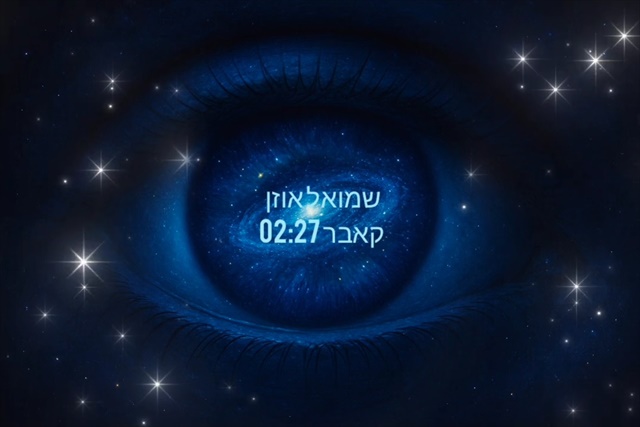 תמונה