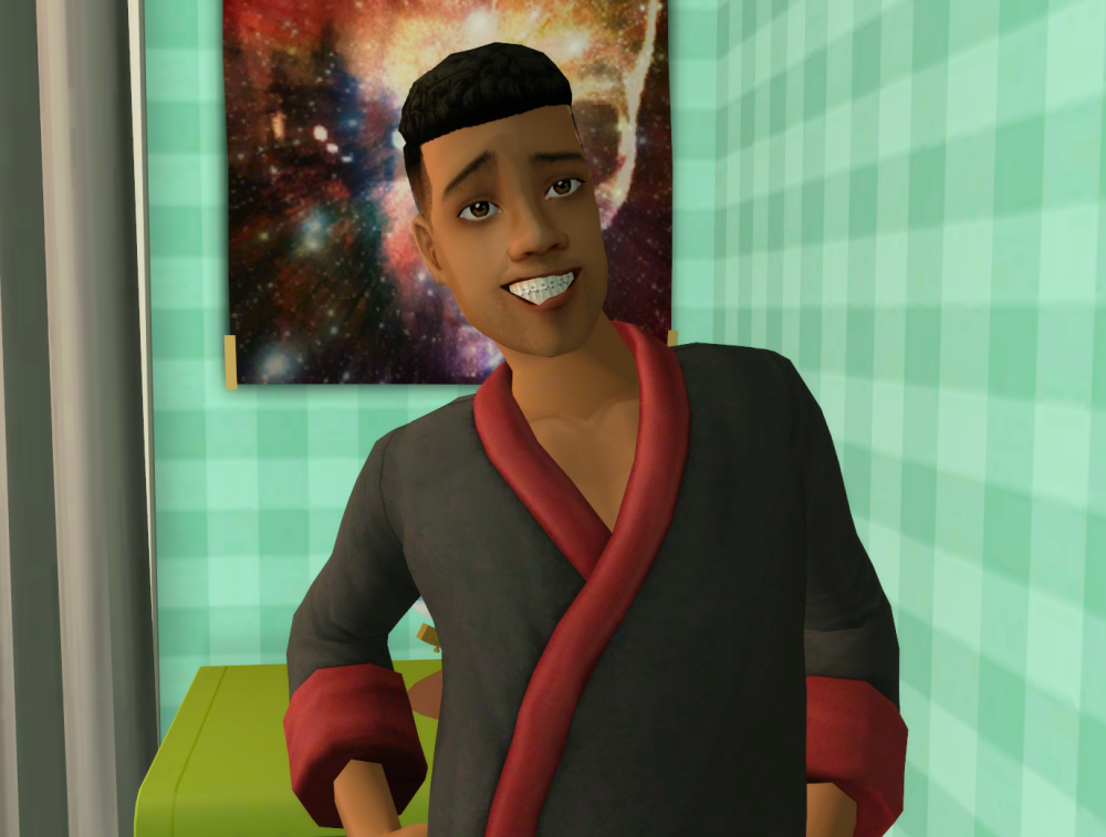 Sims2-EP9-RPC-2022-07-09-21-49-55-68
