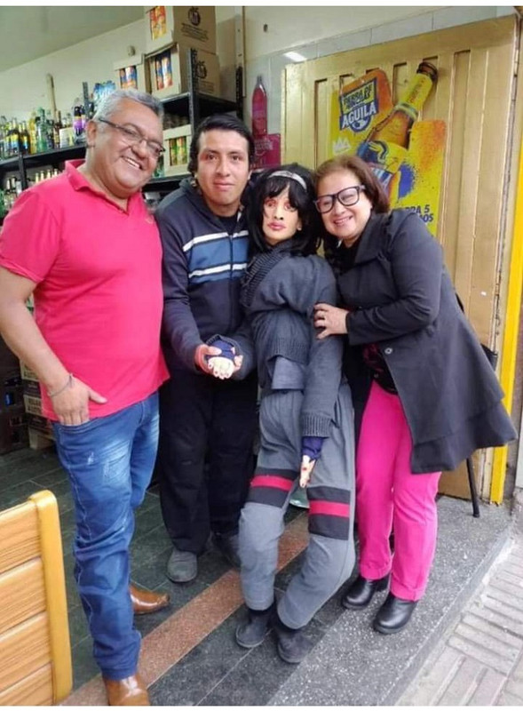 fotohombremuñecadetrapo3