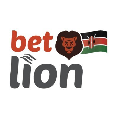 Betlion Login