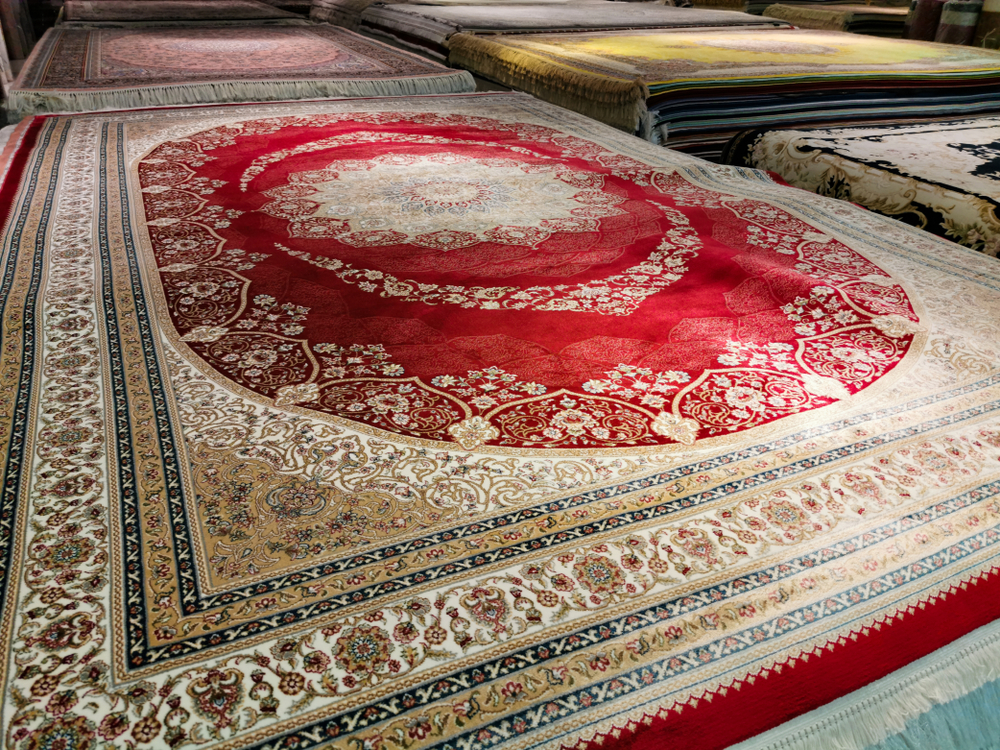 carpet mats melbourne carpet mats melbourne