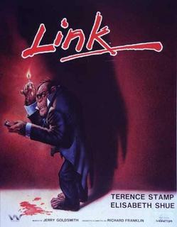 Link (1985).mkv BDRip 720p x264 AC3 iTA