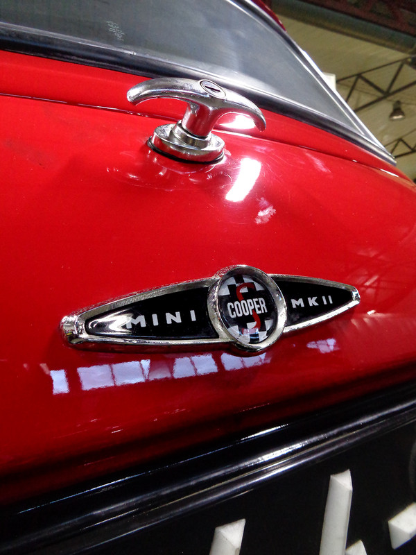 MINI_COOPERS_1275_VV1810-BD3