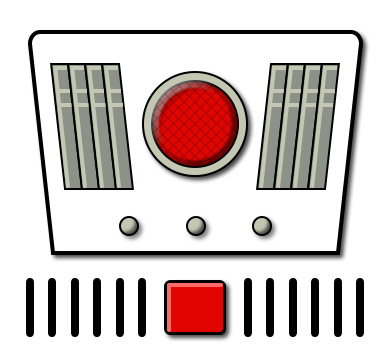 Robot-2.jpg