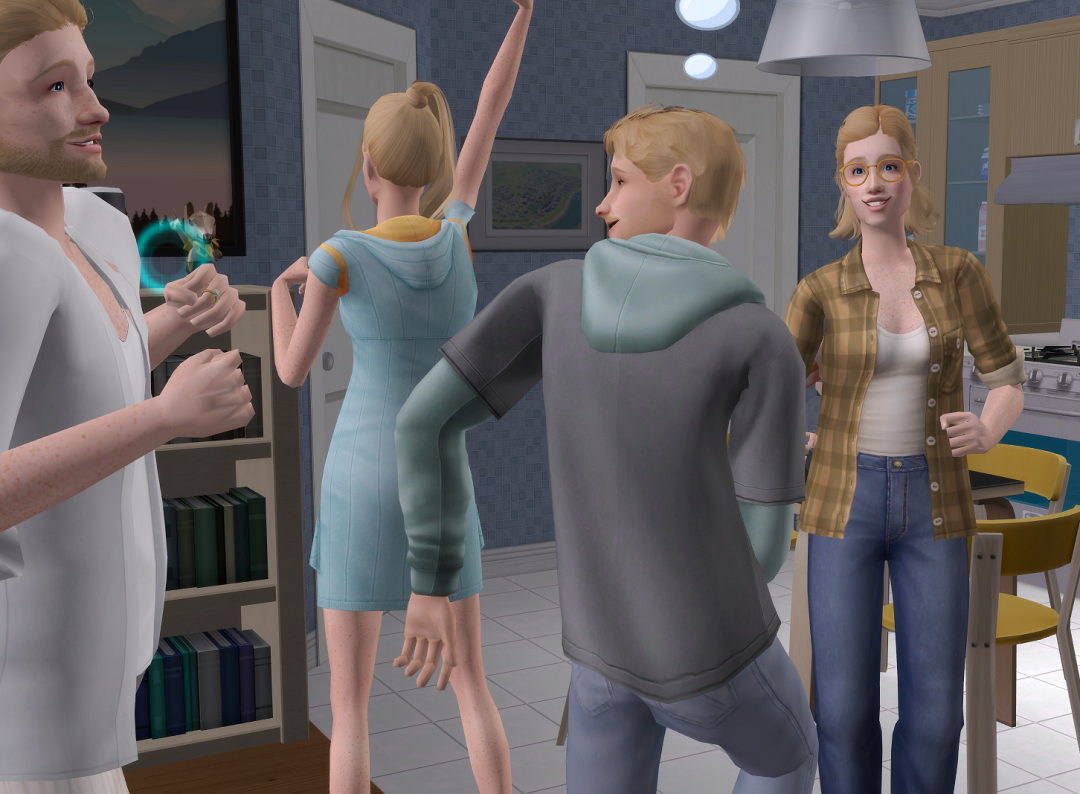 ksnip-20250719-194515