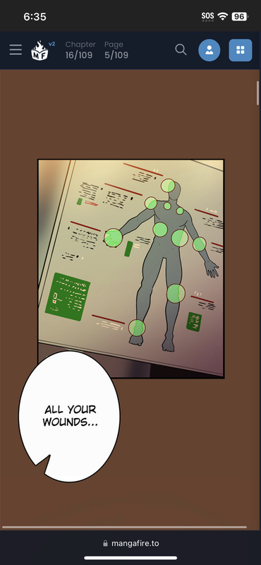 ABAE9B99-BDFD-44B5-A0A6-14E8F2395825