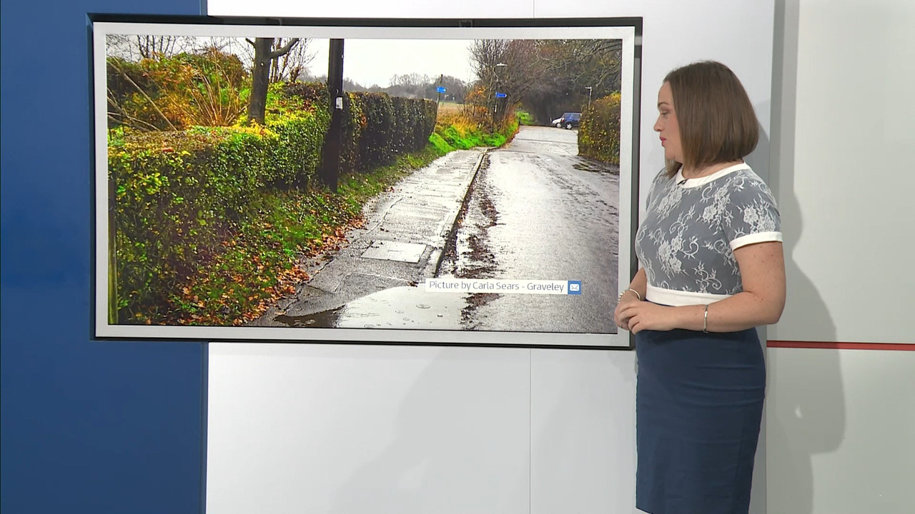 12.03 - 18.00.00 - ITV News Anglia. The latest news and weather from ....ts_snapshot_29.26.846